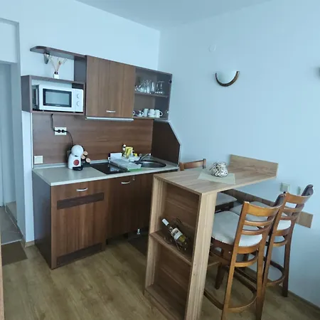 силвър бийч студио73а *